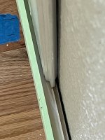 IMG_019171.JPG