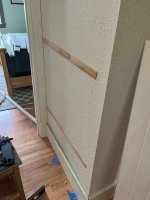IMG_019172.JPG