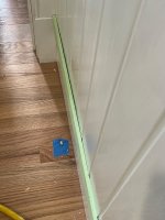 IMG_019174.JPG