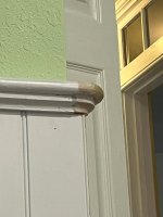 IMG_019189.JPG