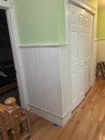 IMG_019196.JPG