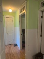 IMG_019098.JPG