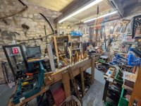 dolphin_antiques_02.jpg dolphin_antiques_02.jpg