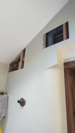 IMG-20260306-WA0002.jpg