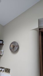 PXL_20260530_124315267.jpg