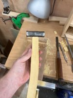 IMG_0010.jpeg