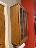 IMG_7700.jpeg