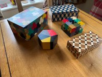 IMG_1839.jpeg
