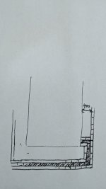 PXL_20260606_090644434.jpg