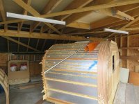 IMG_0247.jpg