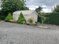 IMG_3430.JPG