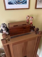 IMG_7732.jpeg IMG_7732.jpeg