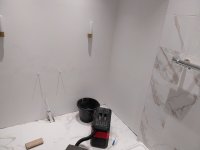 20260608_171328.jpg