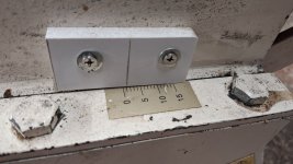 new planer scale (Medium).jpg