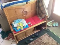 IMG_4848.jpeg