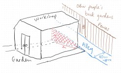 IMG_0992.jpeg