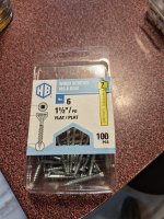 4480.jpg