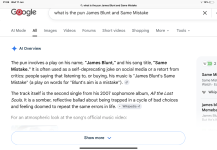 IMG_0319.png IMG_0319.png