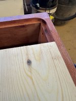 IMG_7796.jpeg IMG_7796.jpeg