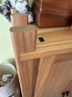 IMG_7800.jpeg