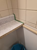 4497.jpg