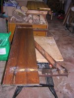 IMG_4870.jpeg