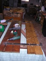 IMG_4871.jpeg