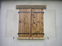 IMG_4874.jpeg