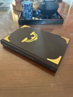 IMG_7808.jpeg IMG_7808.jpeg