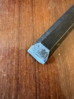 IMG_7809.jpeg IMG_7809.jpeg