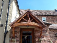 Anchor porch 1.jpg