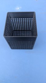 PXL_20260626_200523484.MP.jpg