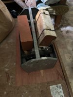 IMG_7842.jpeg