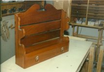 Kevin's Gun Rack 00.jpg