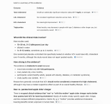 Screenshot 2026-07-01 at 10.32.53.png