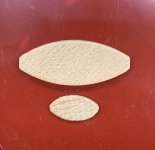 IMG_7133.jpeg IMG_7133.jpeg
