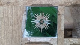 PXL_20260704_101531002.jpg