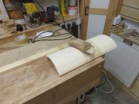 IMG_0354.jpg