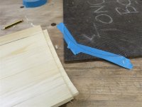 IMG_0366.jpg