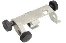 Tormek Stone Grader 01.jpg