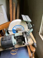 IMG_4603.jpeg