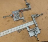 funny clamps2.jpg funny clamps2.jpg