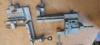 stepped sides.jpg stepped sides.jpg