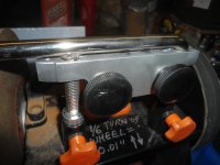 DSC01103.JPG
