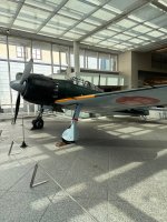 IMG_6856.jpeg