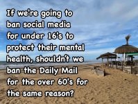 IMG_3880.jpeg