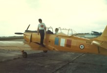 01 alex flying 003 nord n-3202b trainer n2256b.jpg 01 alex flying 003 nord n-3202b trainer n2256b.jpg