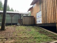 IMG_9197.jpeg IMG_9197.jpeg