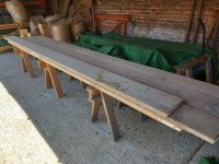 table tops.jpg