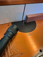 IMG_7983.jpeg